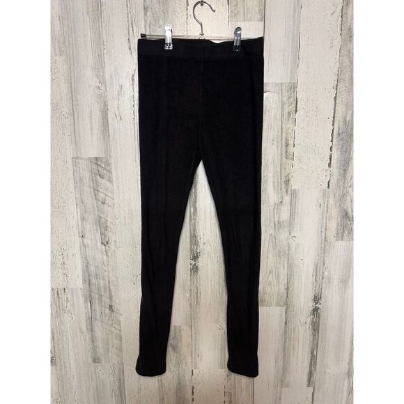 Black leggings - Picture 2 of 6